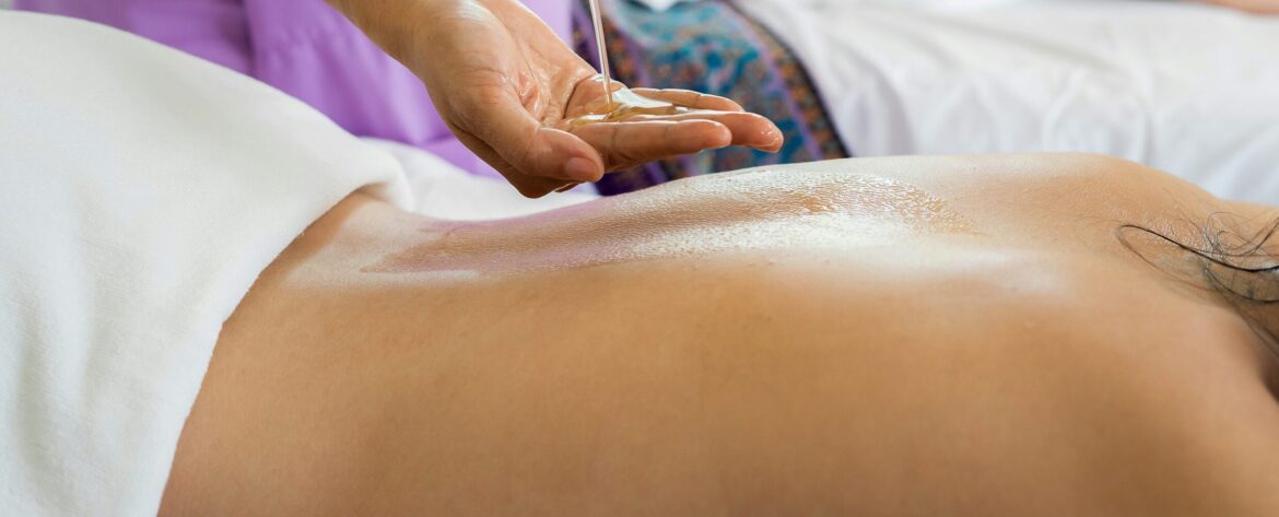 massage scaled