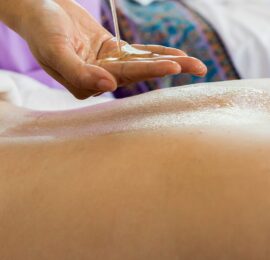 massage scaled